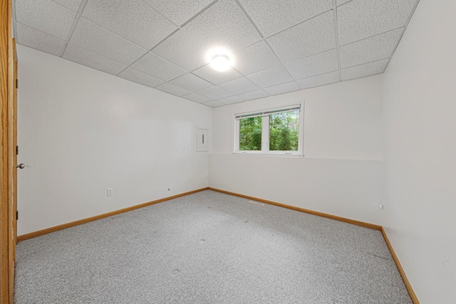 5077 Dudley Lake Path, Faribault, MN 55021 - photo 40