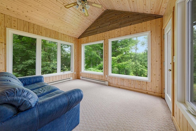 5077 Dudley Lake Path, Faribault, MN 55021 - photo 43
