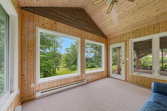 5077 Dudley Lake Path, Faribault, MN 55021 - photo 44