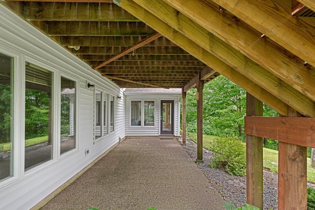 5077 Dudley Lake Path, Faribault, MN 55021 - photo 45
