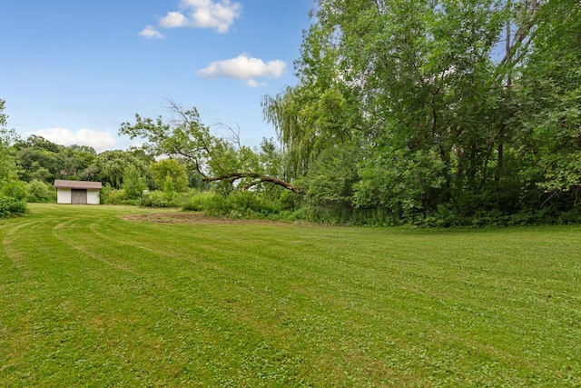 5077 Dudley Lake Path, Faribault, MN 55021 - photo 46