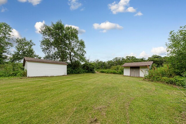 5077 Dudley Lake Path, Faribault, MN 55021 - photo 47