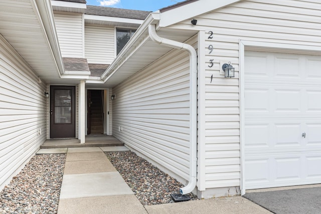 2931 67th Ln N, Brooklyn Center, MN 55430 - photo 1