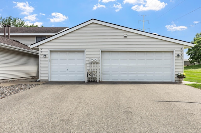 2931 67th Ln N, Brooklyn Center, MN 55430 - photo 2