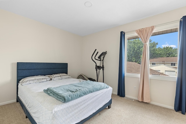 2931 67th Ln N, Brooklyn Center, MN 55430 - photo 6