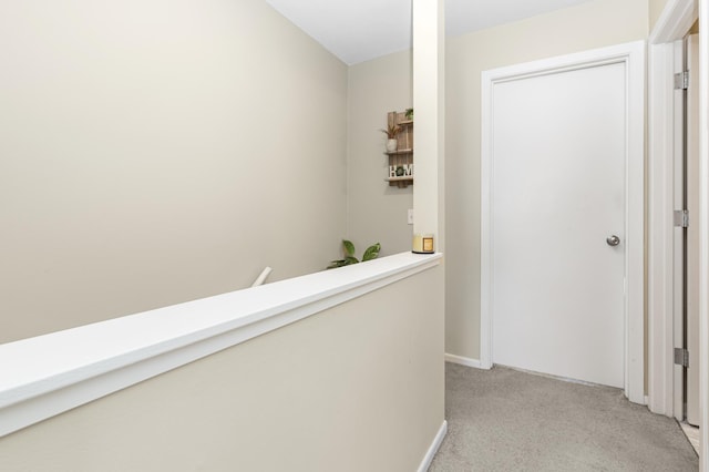 2931 67th Ln N, Brooklyn Center, MN 55430 - photo 7