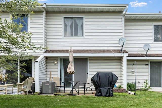 2931 67th Ln N, Brooklyn Center, MN 55430 - photo 21