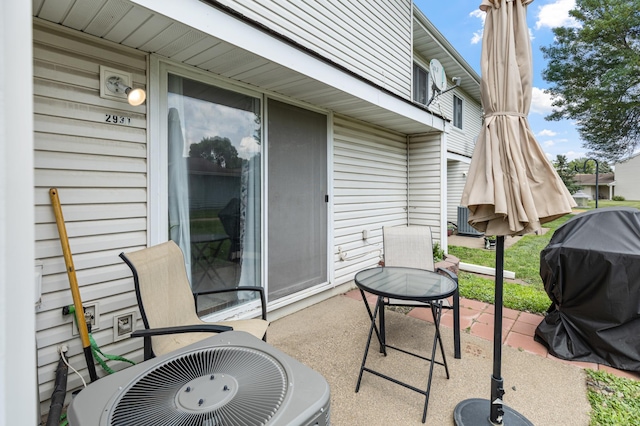 2931 67th Ln N, Brooklyn Center, MN 55430 - photo 22