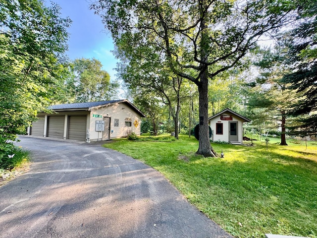 3204 6th St NW, Powers Twp, MN 56435 - photo 3