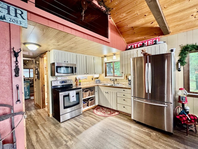 3204 6th St NW, Powers Twp, MN 56435 - photo 6