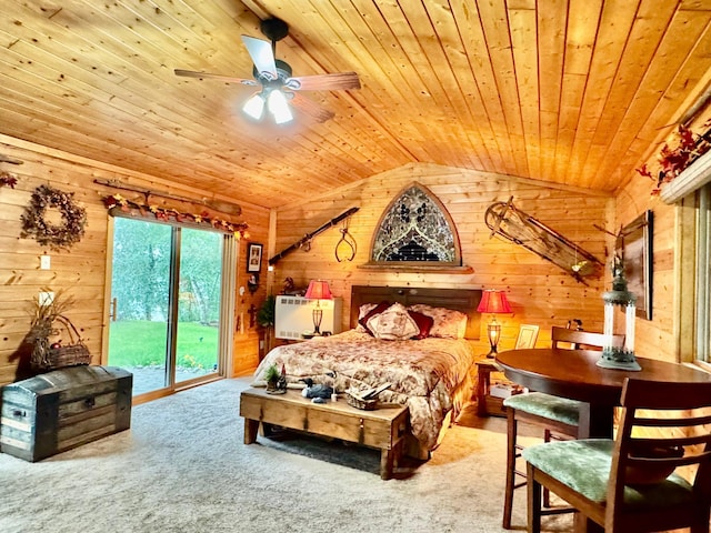 3204 6th St NW, Powers Twp, MN 56435 - photo 8