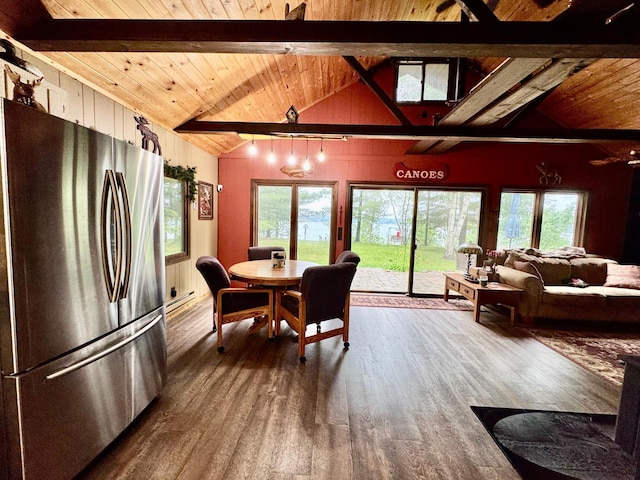 3204 6th St NW, Powers Twp, MN 56435 - photo 9