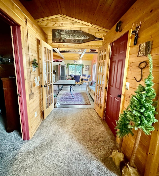 3204 6th St NW, Powers Twp, MN 56435 - photo 14