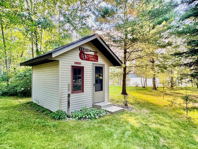 3204 6th St NW, Powers Twp, MN 56435 - photo 19