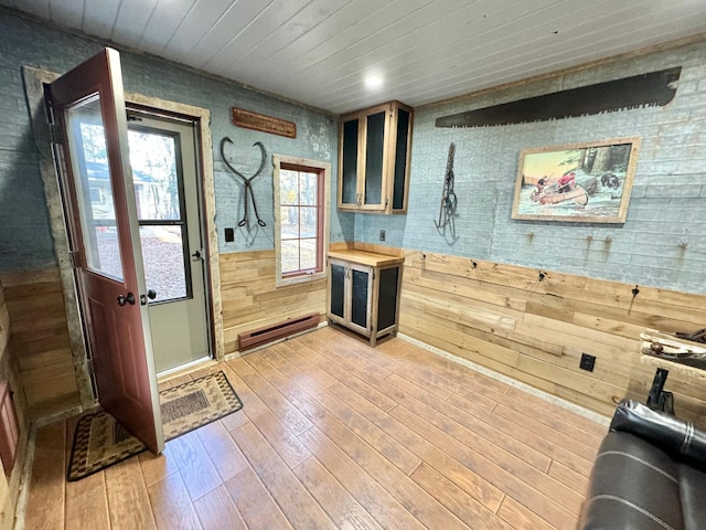 3204 6th St NW, Powers Twp, MN 56435 - photo 20