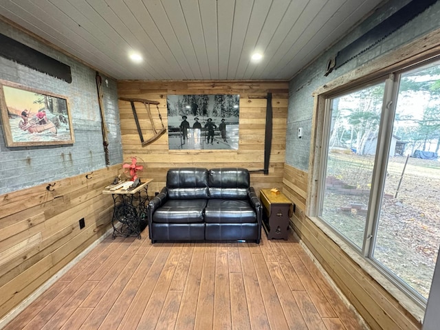 3204 6th St NW, Powers Twp, MN 56435 - photo 21