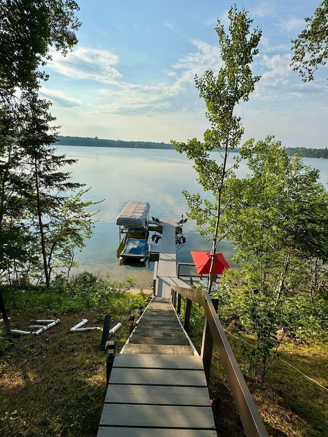 3204 6th St NW, Powers Twp, MN 56435 - photo 25