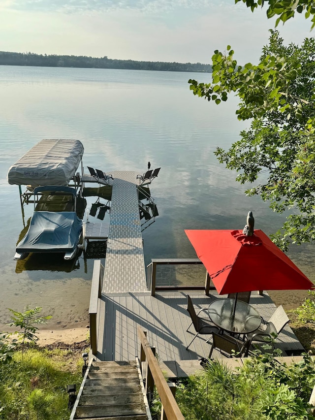 3204 6th St NW, Powers Twp, MN 56435 - photo 26