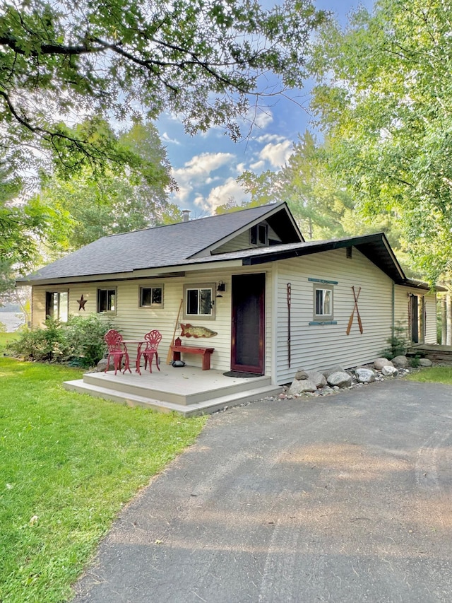 3204 6th St NW, Powers Twp, MN 56435 - photo 32