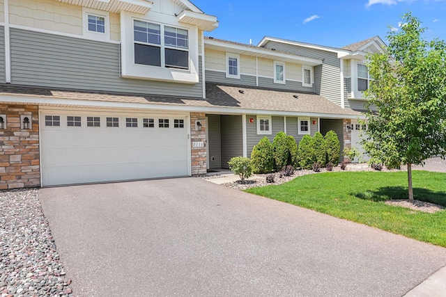 2113 Bay Dr, Hugo, MN 55038 - photo 3