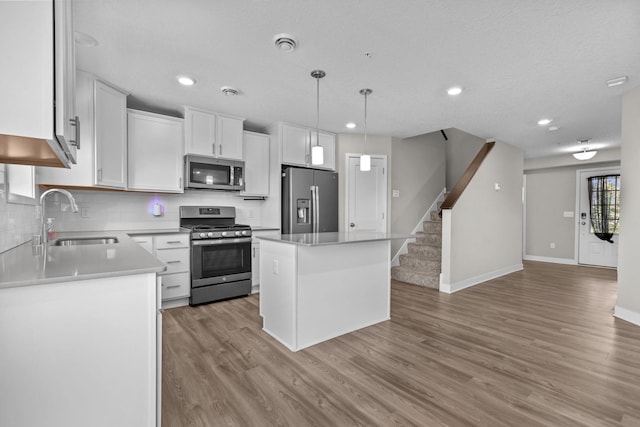 2113 Bay Dr, Hugo, MN 55038 - photo 6