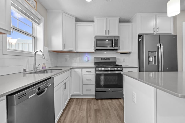 2113 Bay Dr, Hugo, MN 55038 - photo 7