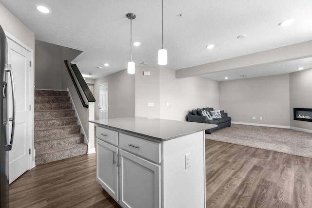 2113 Bay Dr, Hugo, MN 55038 - photo 8