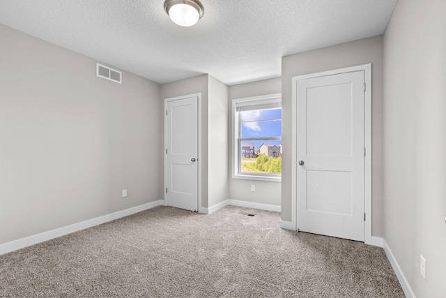 2113 Bay Dr, Hugo, MN 55038 - photo 16