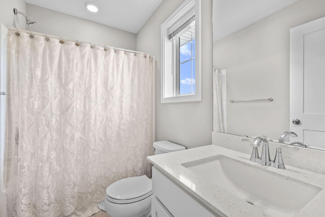 2113 Bay Dr, Hugo, MN 55038 - photo 22