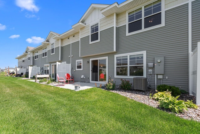 2113 Bay Dr, Hugo, MN 55038 - photo 11