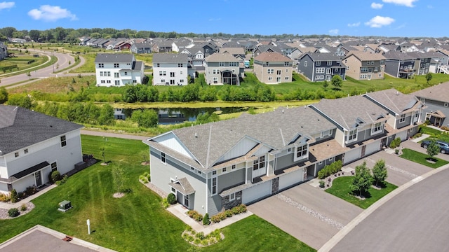2113 Bay Dr, Hugo, MN 55038 - photo 2