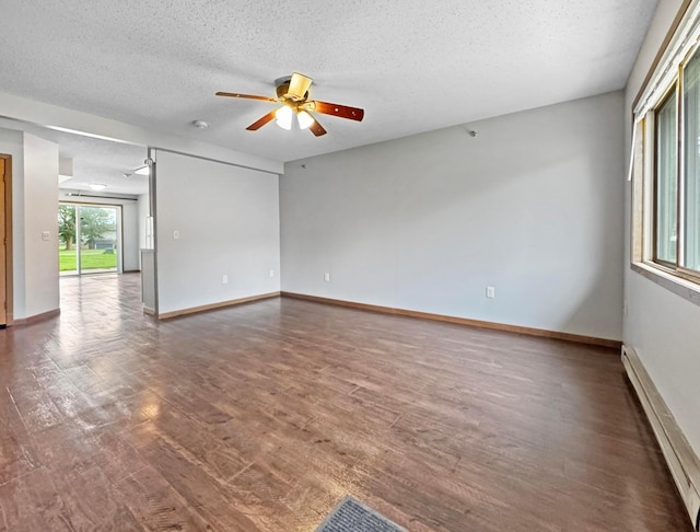 1740 6th Ave, Baldwin, WI 54002 - photo 2
