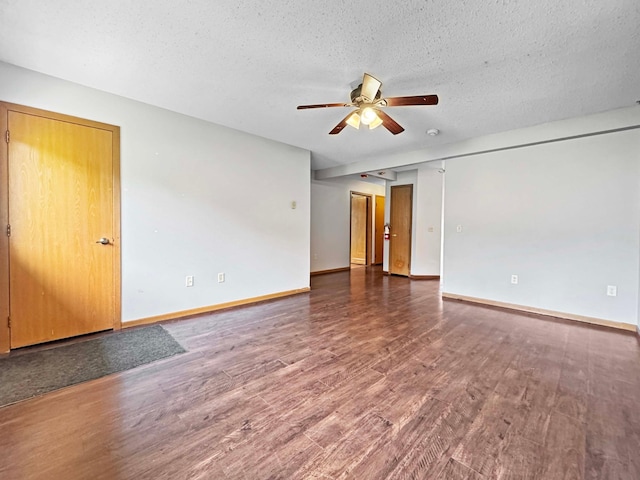 1740 6th Ave, Baldwin, WI 54002 - photo 3
