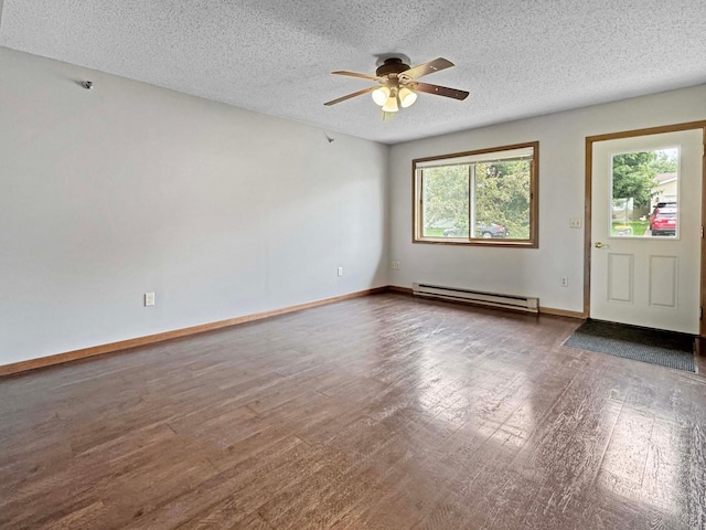 1740 6th Ave, Baldwin, WI 54002 - photo 4