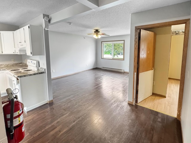 1740 6th Ave, Baldwin, WI 54002 - photo 5