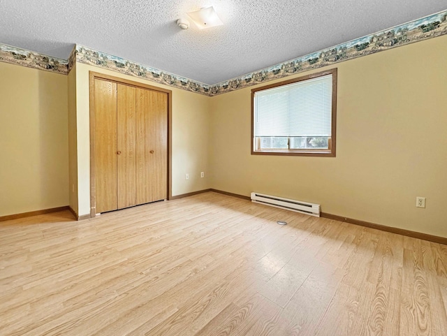 1740 6th Ave, Baldwin, WI 54002 - photo 6