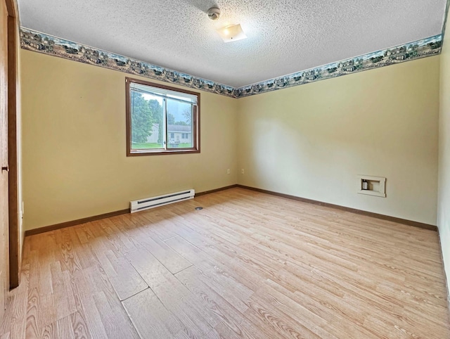 1740 6th Ave, Baldwin, WI 54002 - photo 7