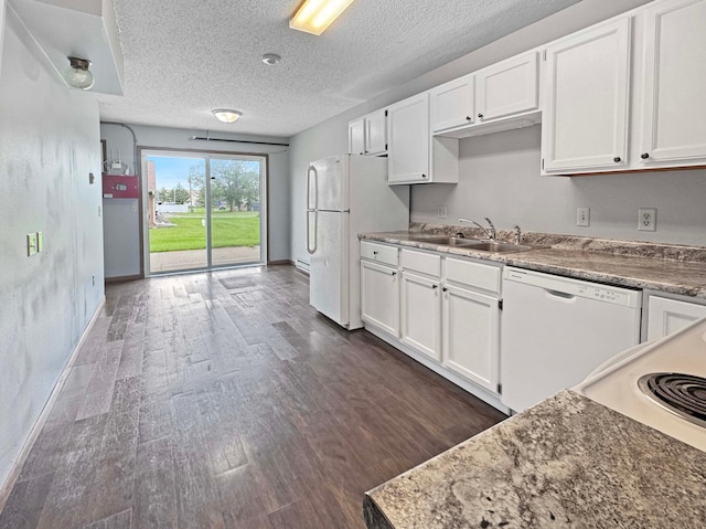 1740 6th Ave, Baldwin, WI 54002 - photo 9