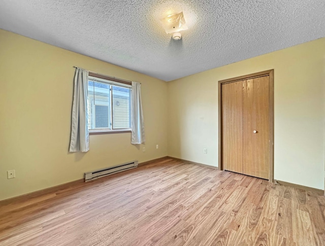 1740 6th Ave, Baldwin, WI 54002 - photo 13