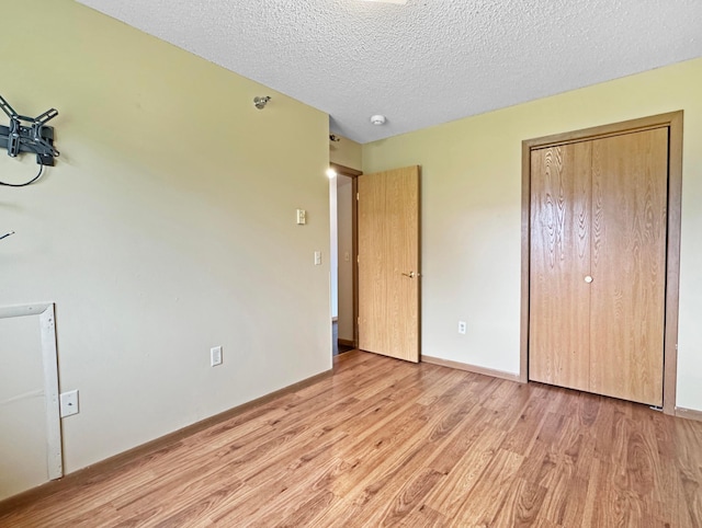 1740 6th Ave, Baldwin, WI 54002 - photo 17
