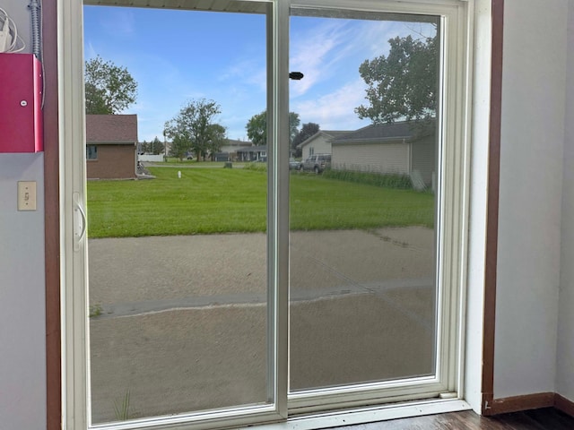 1740 6th Ave, Baldwin, WI 54002 - photo 19