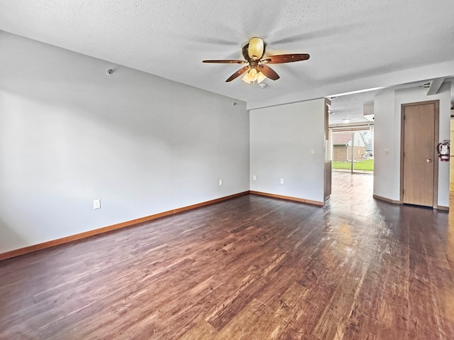 1740 6th Ave, Baldwin, WI 54002 - photo 20