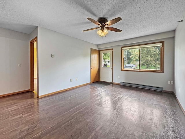 1740 6th Ave, Baldwin, WI 54002 - photo 21