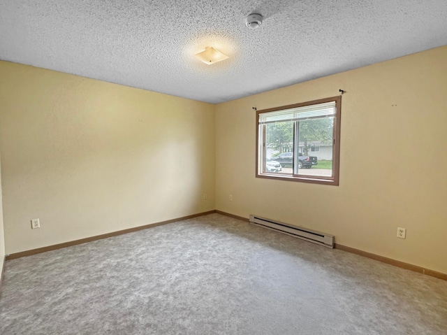 1740 6th Ave, Baldwin, WI 54002 - photo 22