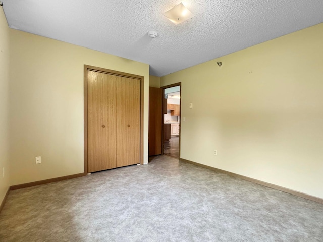 1740 6th Ave, Baldwin, WI 54002 - photo 23