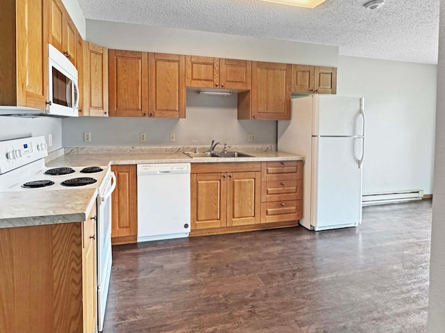1740 6th Ave, Baldwin, WI 54002 - photo 25