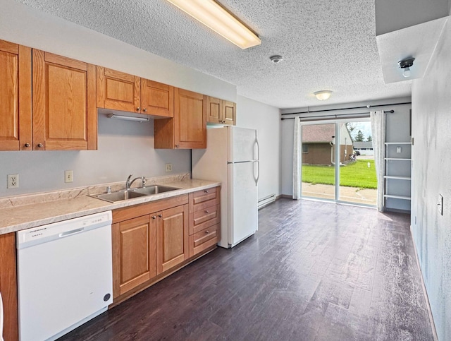 1740 6th Ave, Baldwin, WI 54002 - photo 26