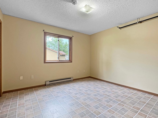 1740 6th Ave, Baldwin, WI 54002 - photo 28
