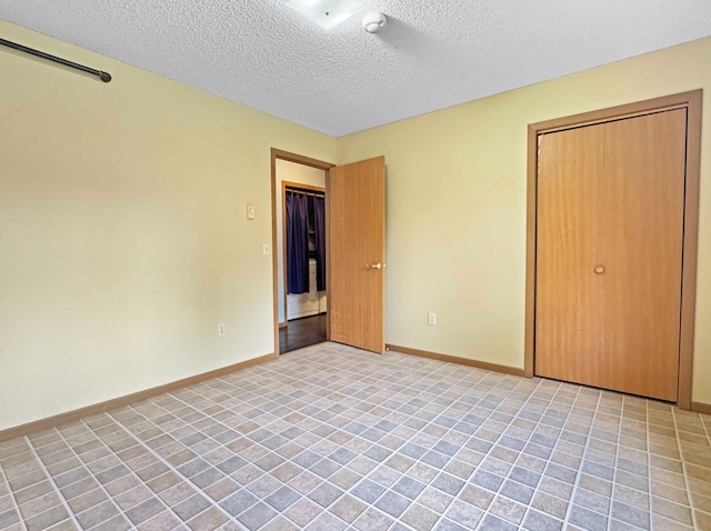 1740 6th Ave, Baldwin, WI 54002 - photo 29