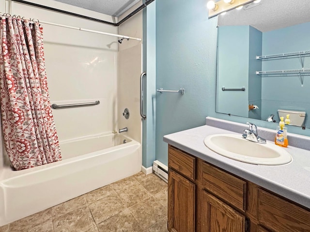1740 6th Ave, Baldwin, WI 54002 - photo 30